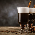 5 Surprising Health Benefits of Irish Coffee