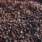 What is the Shelf Life for Different Types of Coffee