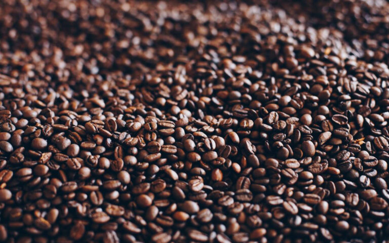 What is the Shelf Life for Different Types of Coffee