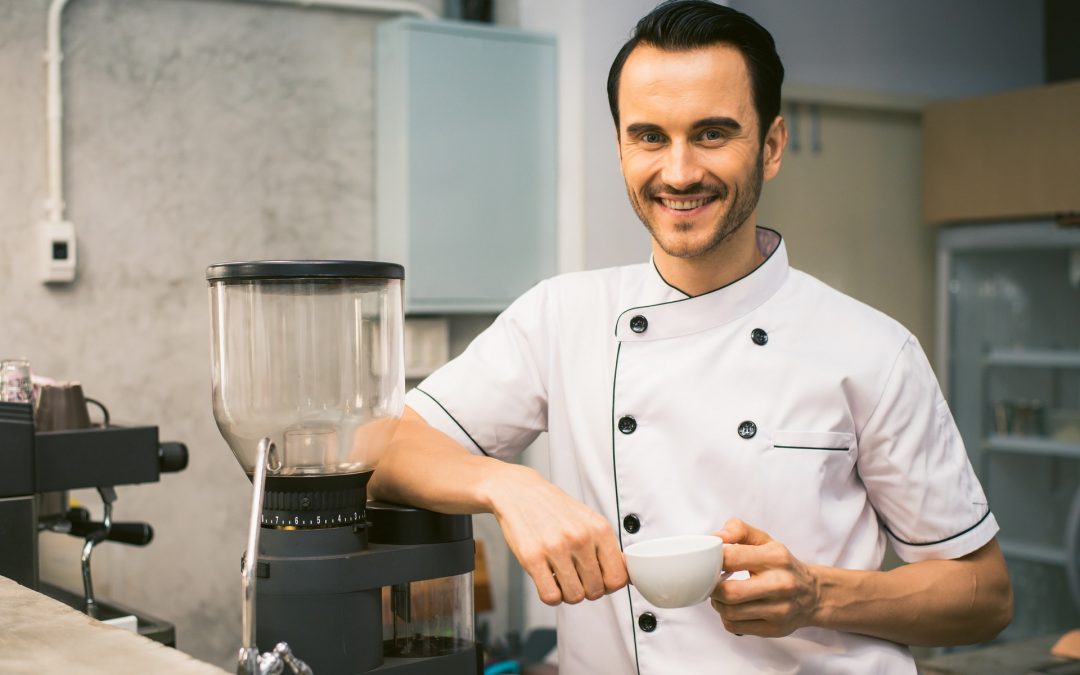 Best Barista Schools in the United States