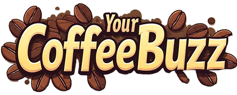 Coffee-LOGO-Final