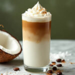 Luckin Coffee